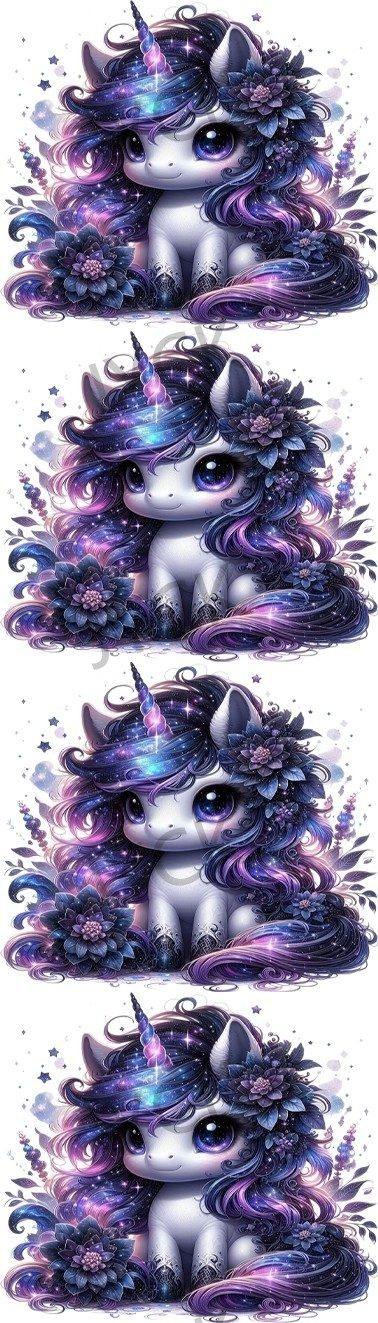 15241